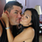 Profile Picture of Jacky G (@jacky_james) on Flickr