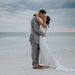 Profile Picture of Taylor Nachreiner (@taypigg) on Pinterest