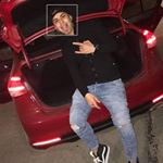 Profile Picture of Benjamin negrete (@benj4.negre0999_) on Instagram