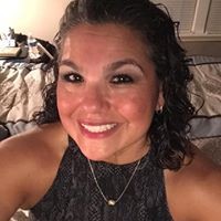 Profile Photo of Benita Flores-muñoz (@benita-flores-muñoz) on Quora