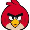 Profile Picture of AaronMonkee (@@aaronmonkee) on Tiktok