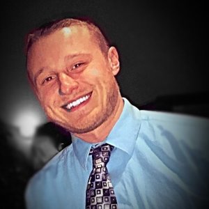 Profile Picture of Joshua Derx (@joshua_derx) on Myspace