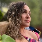 Jessika Rohr - Instagram Profile Picture of Jessika Rohr (@jessika_sm) on Instagram