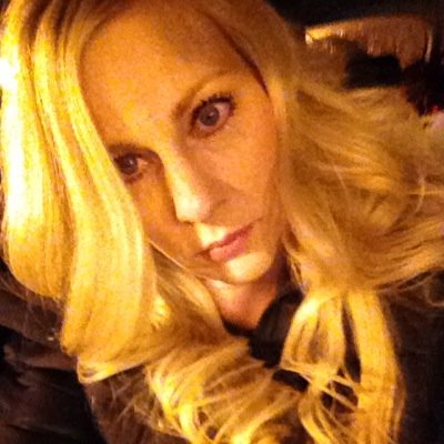 Profile Picture of Donna Duff (@donnaduff23) on Twitter