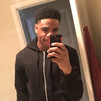 Profile Picture of Marcel Jenkins (@marcel-jenkins-2) on Quora