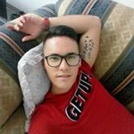 Profile Picture of julian mantilla (@andresleon1427) on Instagram