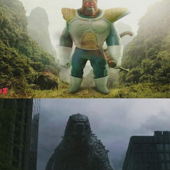 Profile Picture of Joshua Barajas (@barajas47) on Poshmark