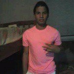 Profile Picture of Tony  Gamboa (@tony.gamboa) on Instagram