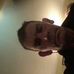 Profile Picture of Ian Latimer (@ian.latimer.98) on Facebook