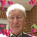 Profile Picture of Egon Kaschak (@egon.kaschak) on Facebook