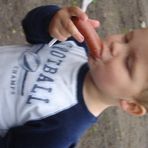 Brian Offerman - Facebook Profile Picture of Brian Offerman (@brian.offerman.7503) on Facebook