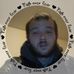 Profile Picture of Jeremiah Hicks (@jeremiah.hicks.1675) on Facebook