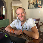Profile Picture of Glenn Lucas (@GlennLucas-f3g) on Youtube