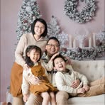 Profile Picture of Guangliang Wang (@guangliang.wang) on Facebook