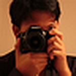 Profile Picture of Easegui (@easegui) on Flickr