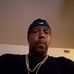 Profile Picture of Kevin Moseley (Lil Warlocc ) (@kevin.moseley.948) on Facebook