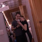 David Burian🇨🇿 - Instagram Profile Picture of David Burian🇨🇿 (@davidburian5) on Instagram