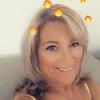 Profile Picture of Brenda Sherlock (@@brendasherlock) on Tiktok