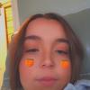 Profile Picture of Julia Elliott (@@juliaelliott8) on Tiktok