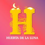 Profile Picture of La huerta de la luna 🌱 (@huertadelaluna) on Instagram