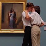 Profile Picture of ˗ˏˋ ᴇ ᴛᴜ sᴇɪ ɪɴɴᴀᴍᴏʀᴀᴛᴏ/ᴀ? ˎˊ˗ (@voglioviverti) on Instagram