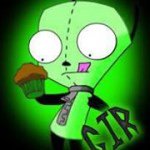 Profile Picture of Jason Holloman (@jasonholloman1234) on Instagram