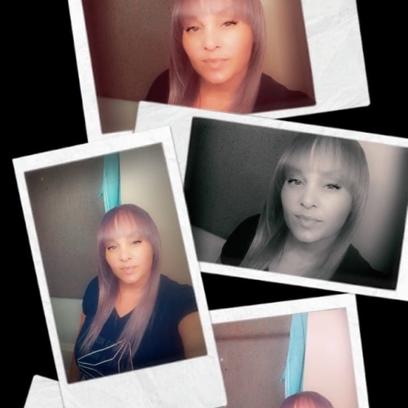 Profile Picture of Kimmy Kat (@kimmyyykattt06) on Poshmark