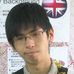 Profile Picture of Charlie Ueng (四張) (@charlie.ueng) on Facebook