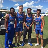 Profile Picture of David Seastrunk (@david-seastrunk) on Quora