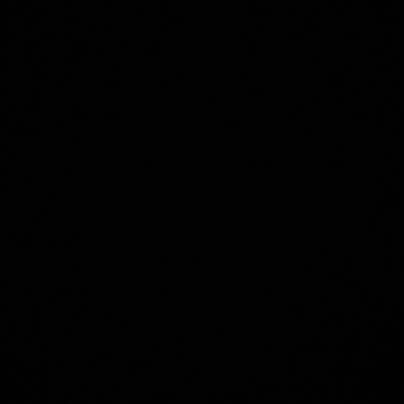 Profile Picture of Krista Zubek (@krzubek) on Poshmark