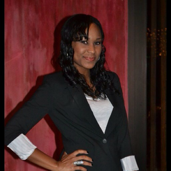 Profile Picture of Jodi Johnson-whitfield (@jodi1913) on Poshmark