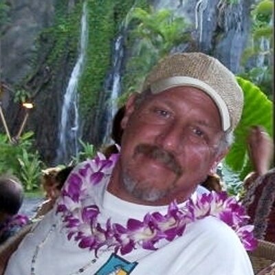 Profile Picture of Todd Fullerton (@THF53) on Twitter