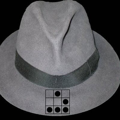 Profile Picture of Joshua Millikan (@L0calTechRepair) on Twitter