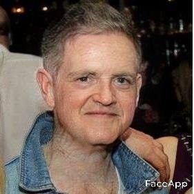 Mark Jelly - Twitter Profile Picture of Mark Jelly (@MarkKelly90) on Twitter