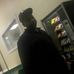 Profile Picture of Dante Dupree (@dante.dupree.144) on Facebook