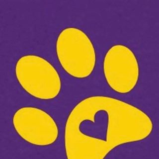 Profile Picture of Amy Weldon Jenkins (@amy.w.jenkins.1) on Facebook