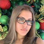 Profile Picture of Anneliz Cintrón Duprey (@annelizcintron) on Instagram