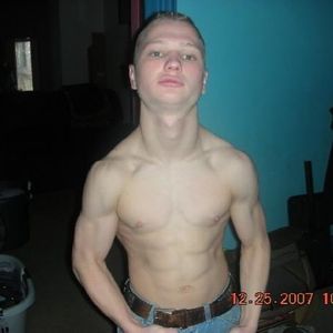 Profile Picture of Devin Eller (@legendkiller9201) on Myspace