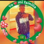Profile Picture of James Moses (@James-Moses) on Facebook