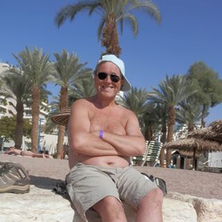 Profile Picture of Róbert Valent (@robert.valent.902) on Facebook