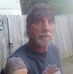 Profile Picture of David Paladino (@David-Paladino) on Facebook