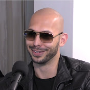 Profile Picture of Andrew Goggins (@sabisthereallegend) on Youtube