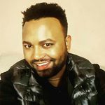 Profile Picture of michael_alemu_ (@michael_alemu_) on Instagram