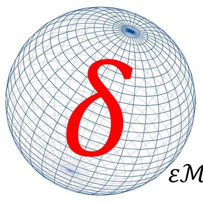 Profile Picture of Daniel Dávalos (@dan_1593) on Twitter