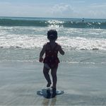 Profile Picture of Kimberly Andrews Solomon (@kimmie14300) on Instagram