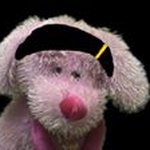 Profile Picture of Tim Moser (@hxvilusa) on Instagram