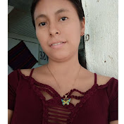 Profile Picture of Yolanda Pastor (@yolandapastor1422) on Youtube