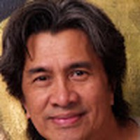 Profile Picture of Eli Andrade (@eli-andrade-17) on Quora