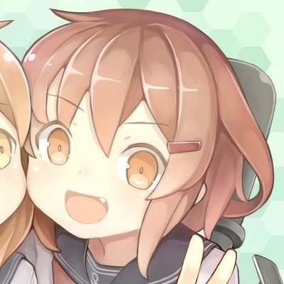 Profile Picture of しの 🎋 (@sinou_shadow) on Twitter