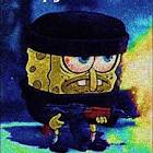 Profile Picture of   Memerific (@memerific) on... (@memerific) on Tiktok